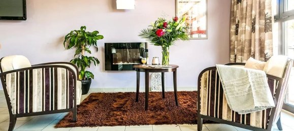 Estúdio em Marseille, France N.º 327419 6