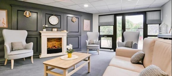 Estúdio em Marseille, France N.º 327419 5