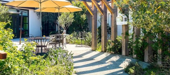 Estúdio em Marseille, France N.º 327419 2