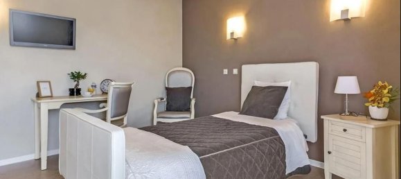 Estúdio em Marseille, France N.º 327419 7