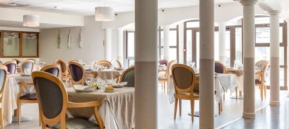 Estúdio em Marseille, France N.º 327419 4