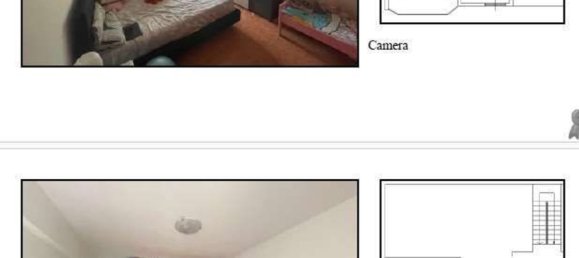 3 rooms Apartment in Baranzate, Italy No. 331465 13