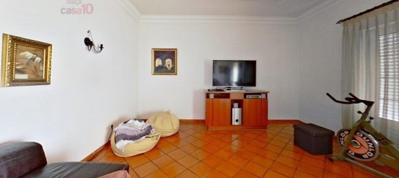 5 bedrooms Villa in Montijo, Portugal No. 121728 7