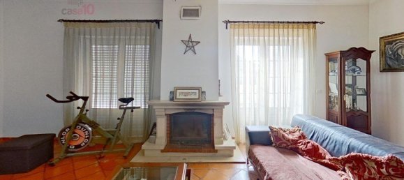 5 bedrooms Villa in Montijo, Portugal No. 121728 8