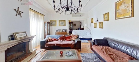 5 bedrooms Villa in Montijo, Portugal No. 121728 6