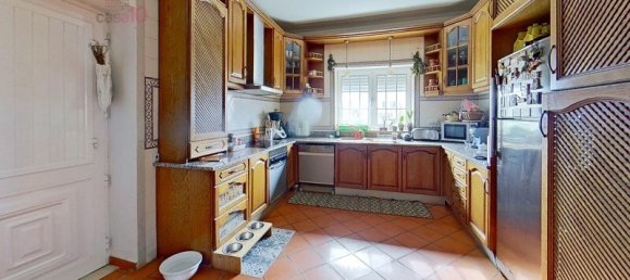 5 bedrooms Villa in Montijo, Portugal No. 121728 4