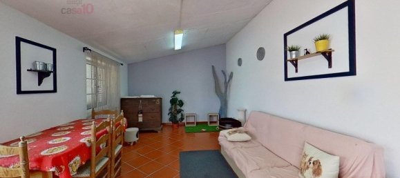 5 bedrooms Villa in Montijo, Portugal No. 121728 21