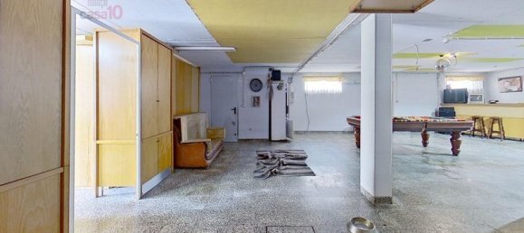 5 bedrooms Villa in Montijo, Portugal No. 121728 18