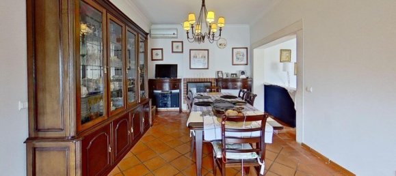 5 bedrooms Villa in Montijo, Portugal No. 121728 2