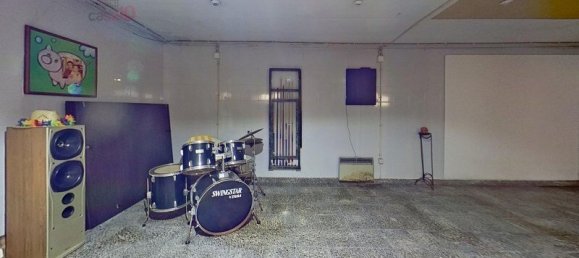 5 bedrooms Villa in Montijo, Portugal No. 121728 20