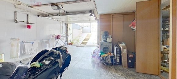 5 bedrooms Villa in Montijo, Portugal No. 121728 19