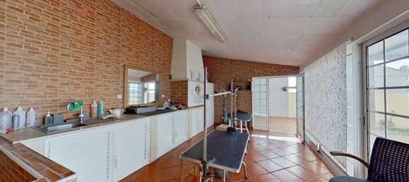 5 bedrooms Villa in Montijo, Portugal No. 121728 23