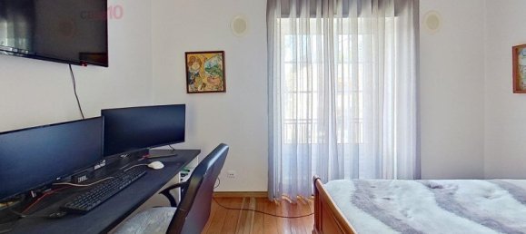 5 bedrooms Villa in Montijo, Portugal No. 121728 11