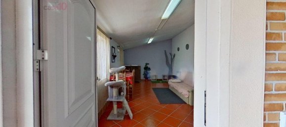 5 bedrooms Villa in Montijo, Portugal No. 121728 22