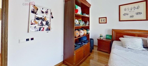 5 bedrooms Villa in Montijo, Portugal No. 121728 14