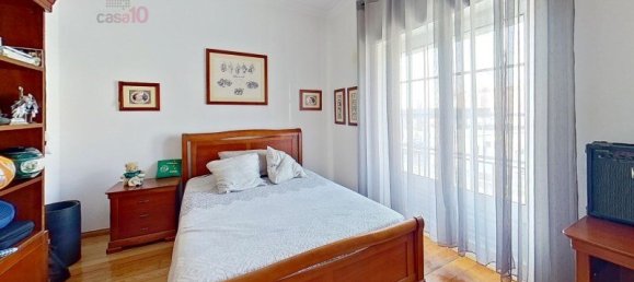5 bedrooms Villa in Montijo, Portugal No. 121728 13