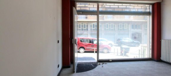 Propiedad comercial en Ponte San Pietro, Italy 35 m² No. 231341 4