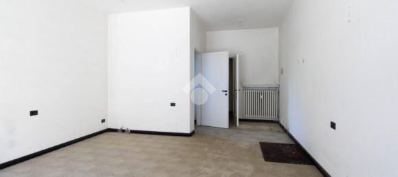 Propiedad comercial en Ponte San Pietro, Italy 35 m² No. 231341 5