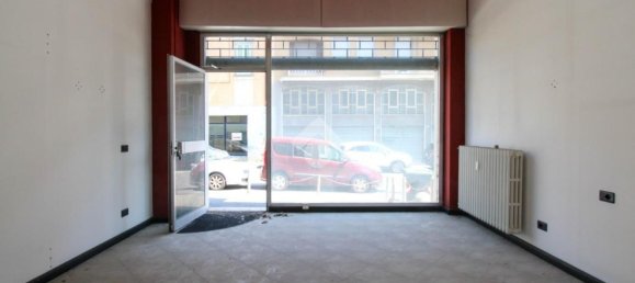 Propiedad comercial en Ponte San Pietro, Italy 35 m² No. 231341 11