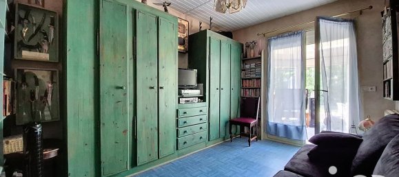 3 bedrooms House in Boismorand, France No. 58573 8