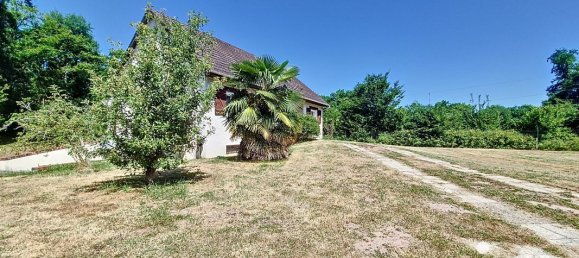 3 bedrooms House in Boismorand, France No. 58573 12