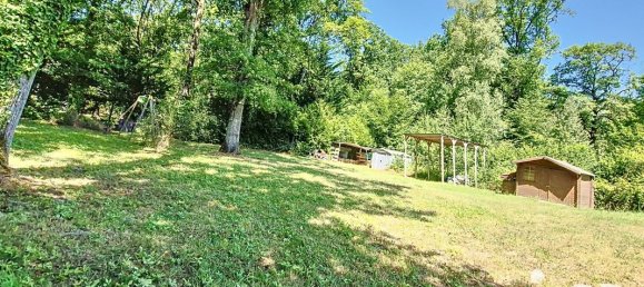 3 bedrooms House in Boismorand, France No. 58573 9