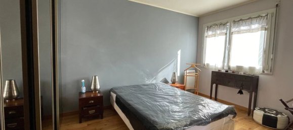 1 bedroom Apartment in Noisy-le-Grand, France No. 171475 10