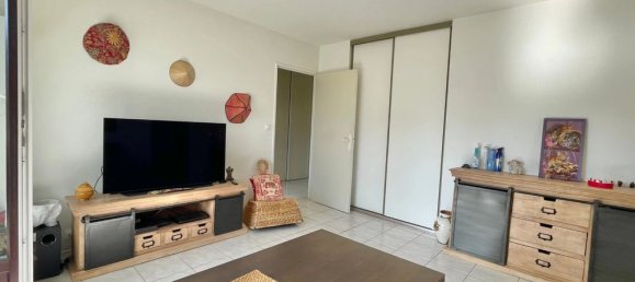 1 bedroom Apartment in Noisy-le-Grand, France No. 171475 11
