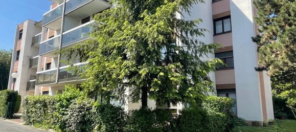 1 bedroom Apartment in Noisy-le-Grand, France No. 171475 5