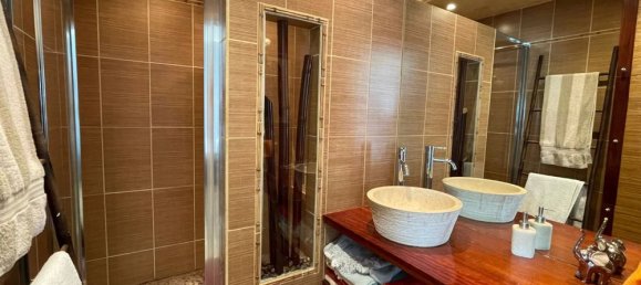 1 bedroom Apartment in Noisy-le-Grand, France No. 171475 8