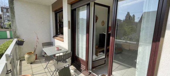 1 bedroom Apartment in Noisy-le-Grand, France No. 171475 4