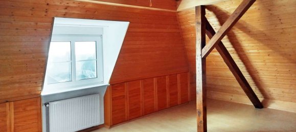 4 Schlafzimmer Villa in Wermelskirchen, Germany, Nr. 87271 30