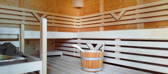 4 Schlafzimmer Villa in Wermelskirchen, Germany, Nr. 87271 29