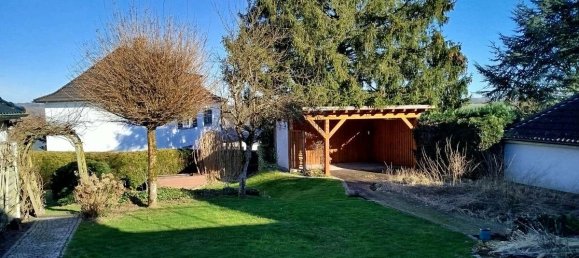 4 Schlafzimmer Villa in Wermelskirchen, Germany, Nr. 87271 9