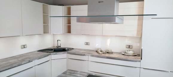 4 Schlafzimmer Villa in Wermelskirchen, Germany, Nr. 87271 14