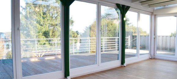 4 Schlafzimmer Villa in Wermelskirchen, Germany, Nr. 87271 26