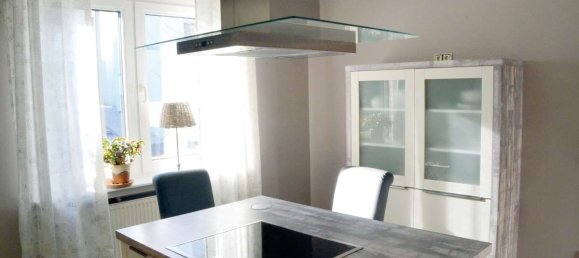 4 Schlafzimmer Villa in Wermelskirchen, Germany, Nr. 87271 12