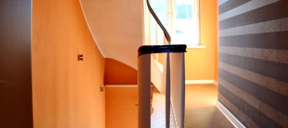 4 Schlafzimmer Villa in Wermelskirchen, Germany, Nr. 87271 28