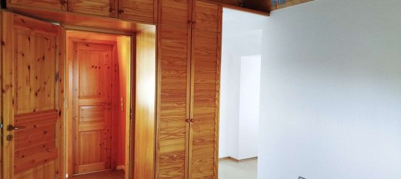 4 Schlafzimmer Villa in Wermelskirchen, Germany, Nr. 87271 32