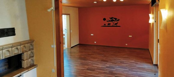 4 Schlafzimmer Villa in Wermelskirchen, Germany, Nr. 87271 18