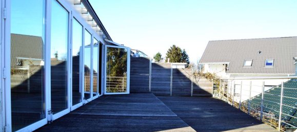 4 Schlafzimmer Villa in Wermelskirchen, Germany, Nr. 87271 27