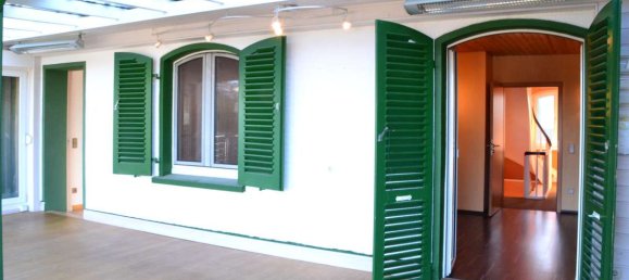 4 Schlafzimmer Villa in Wermelskirchen, Germany, Nr. 87271 25