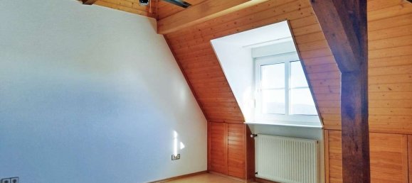 4 Schlafzimmer Villa in Wermelskirchen, Germany, Nr. 87271 31