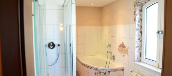 4 Schlafzimmer Villa in Wermelskirchen, Germany, Nr. 87271 21