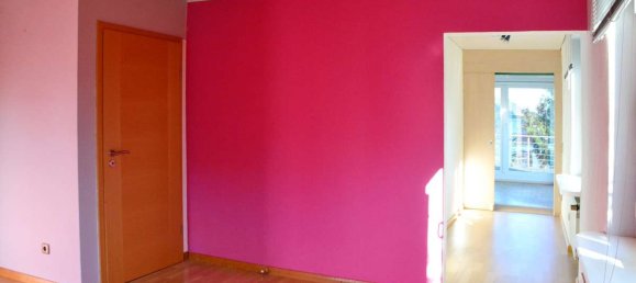 4 Schlafzimmer Villa in Wermelskirchen, Germany, Nr. 87271 19