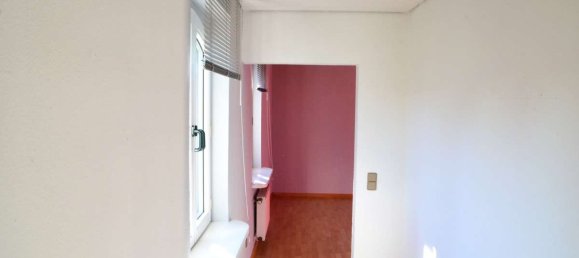 4 Schlafzimmer Villa in Wermelskirchen, Germany, Nr. 87271 20