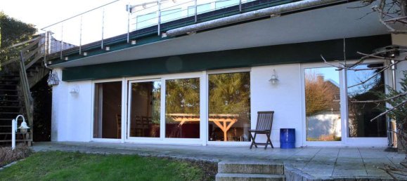 4 Schlafzimmer Villa in Wermelskirchen, Germany, Nr. 87271 6