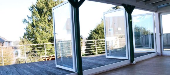 4 Schlafzimmer Villa in Wermelskirchen, Germany, Nr. 87271 23