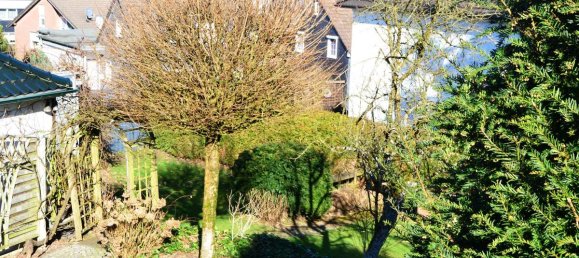 4 Schlafzimmer Villa in Wermelskirchen, Germany, Nr. 87271 7