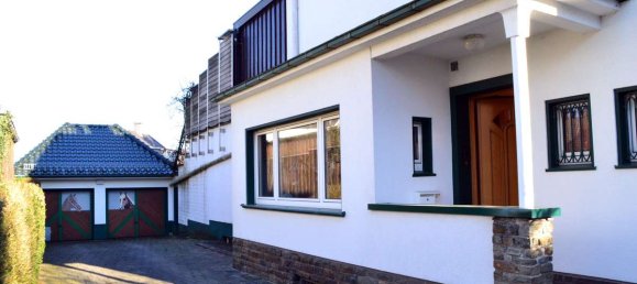 4 Schlafzimmer Villa in Wermelskirchen, Germany, Nr. 87271 3